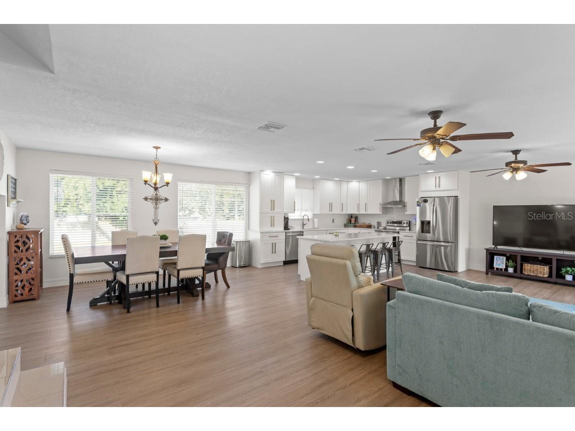 5500 Venetian Boulevard NE Saint Petersburg FL 33703 TB8450363 image14