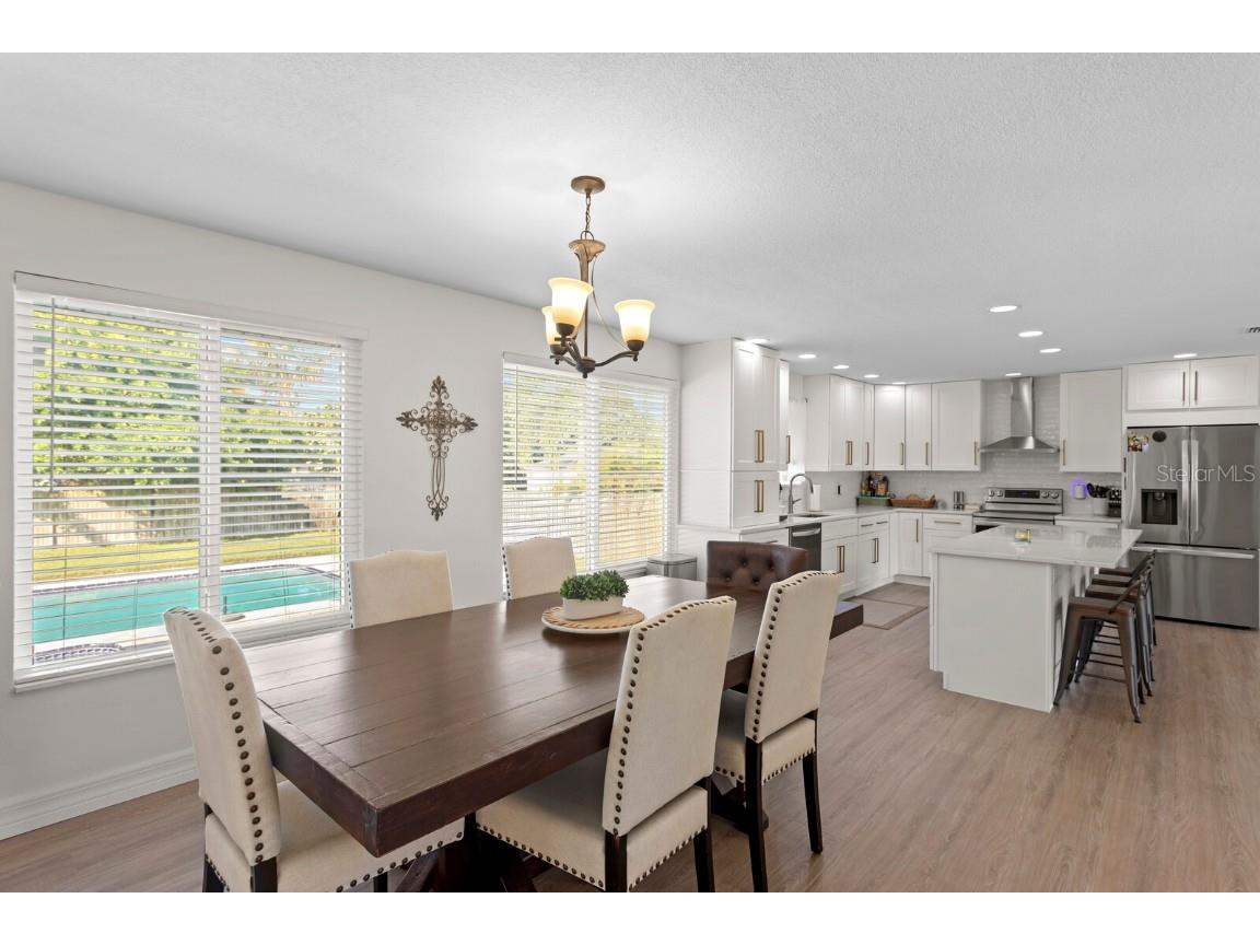 5500 Venetian Boulevard NE Saint Petersburg FL 33703 TB8450363 image15