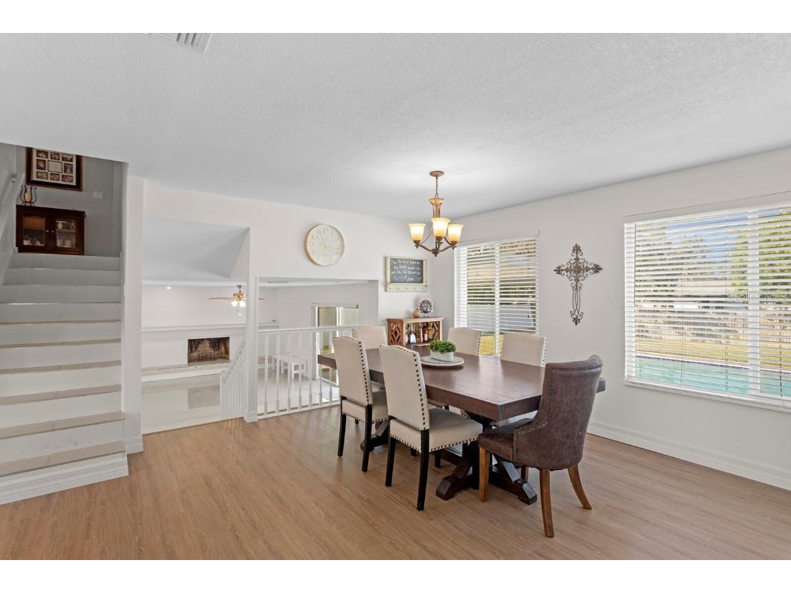 5500 Venetian Boulevard NE Saint Petersburg FL 33703 TB8450363 image16