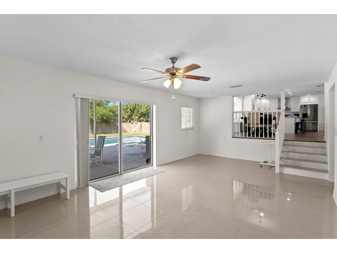 5500 Venetian Boulevard NE Saint Petersburg FL 33703 TB8450363 image17