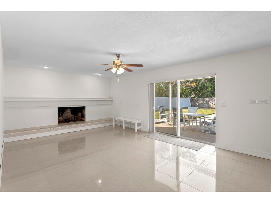 5500 Venetian Boulevard NE Saint Petersburg FL 33703 TB8450363 image18