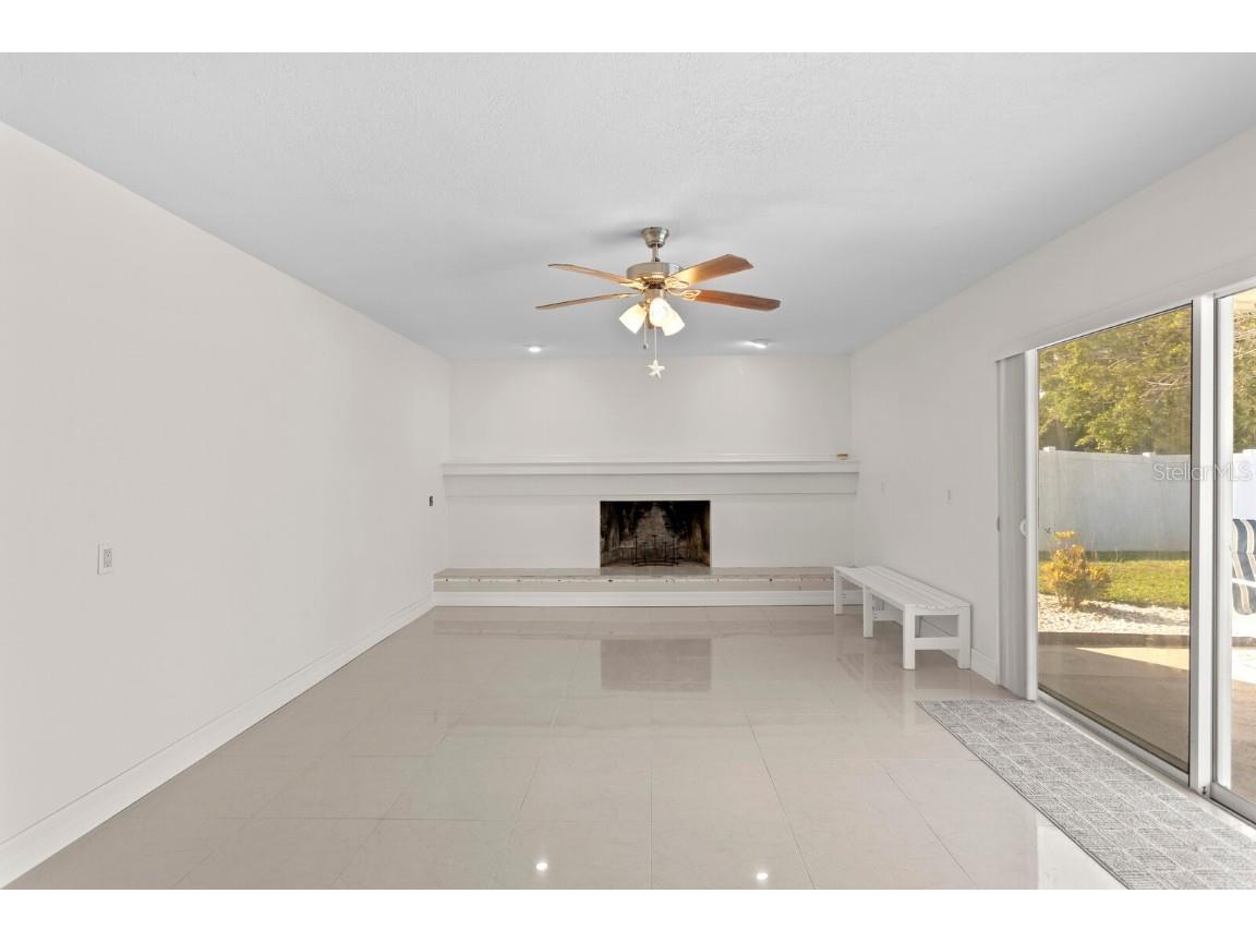 5500 Venetian Boulevard NE Saint Petersburg FL 33703 TB8450363 image19