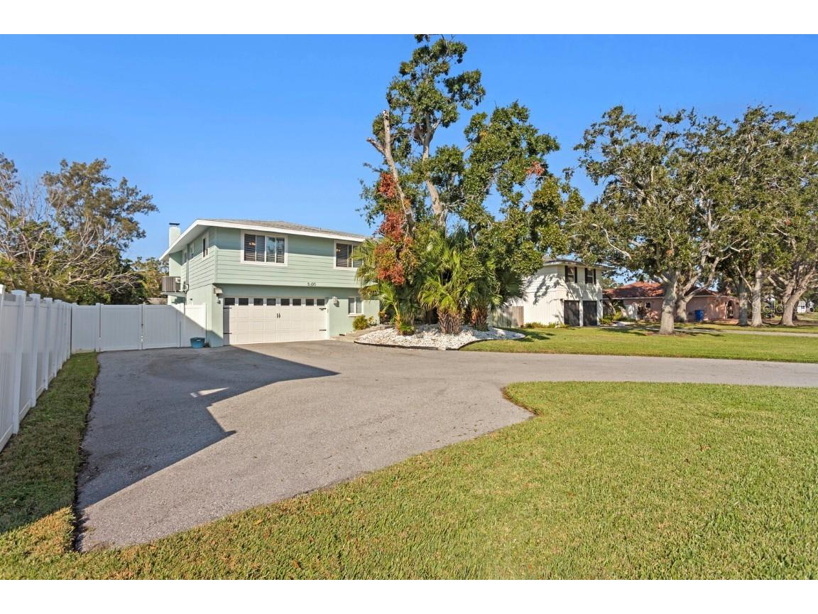 5500 Venetian Boulevard NE Saint Petersburg FL 33703 TB8450363 image2