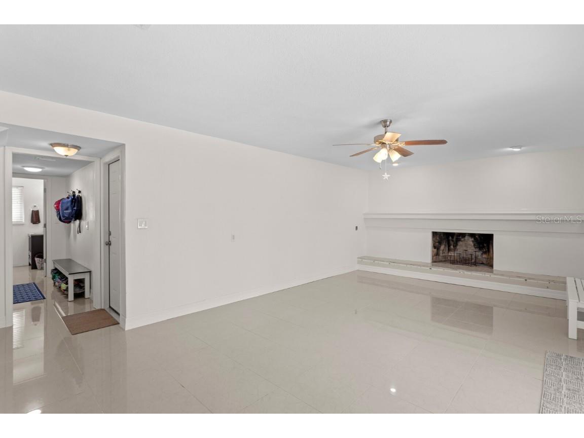 5500 Venetian Boulevard NE Saint Petersburg FL 33703 TB8450363 image20