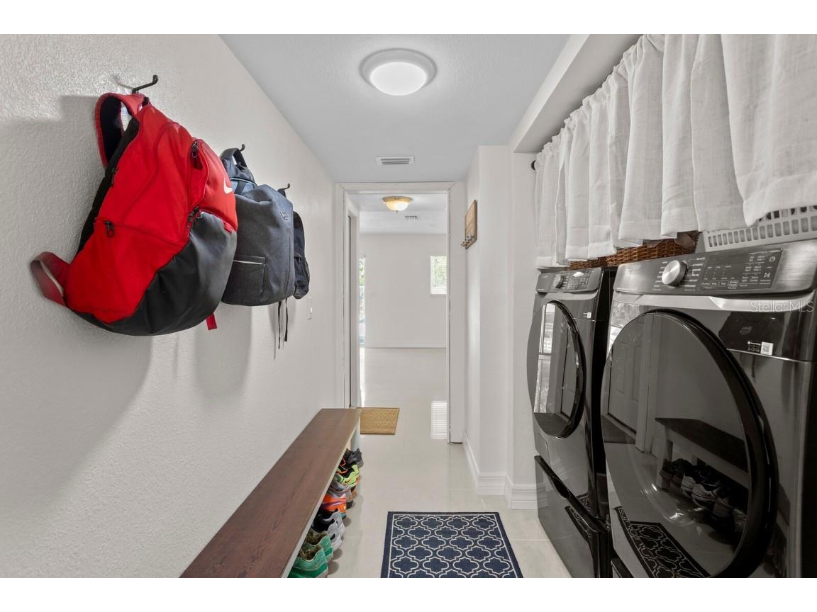 5500 Venetian Boulevard NE Saint Petersburg FL 33703 TB8450363 image21