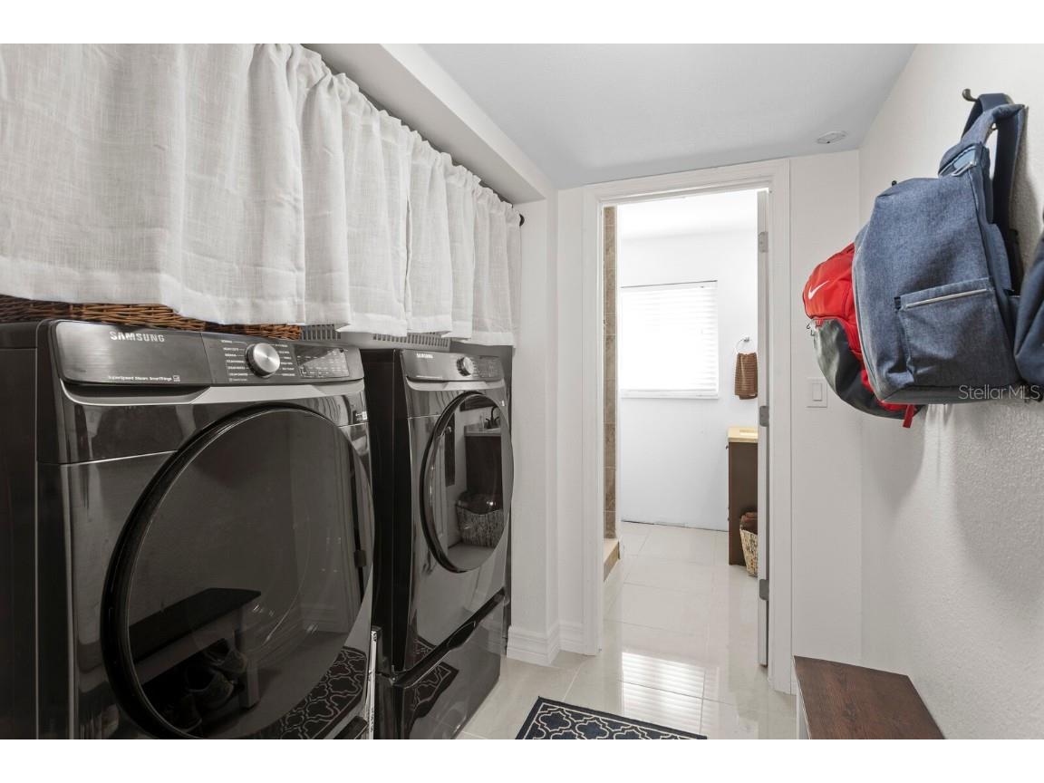 5500 Venetian Boulevard NE Saint Petersburg FL 33703 TB8450363 image22