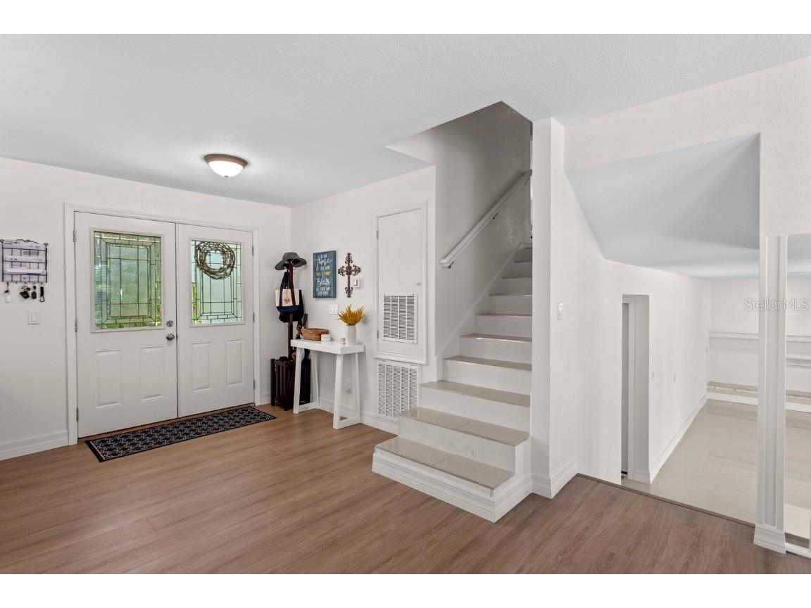 5500 Venetian Boulevard NE Saint Petersburg FL 33703 TB8450363 image24