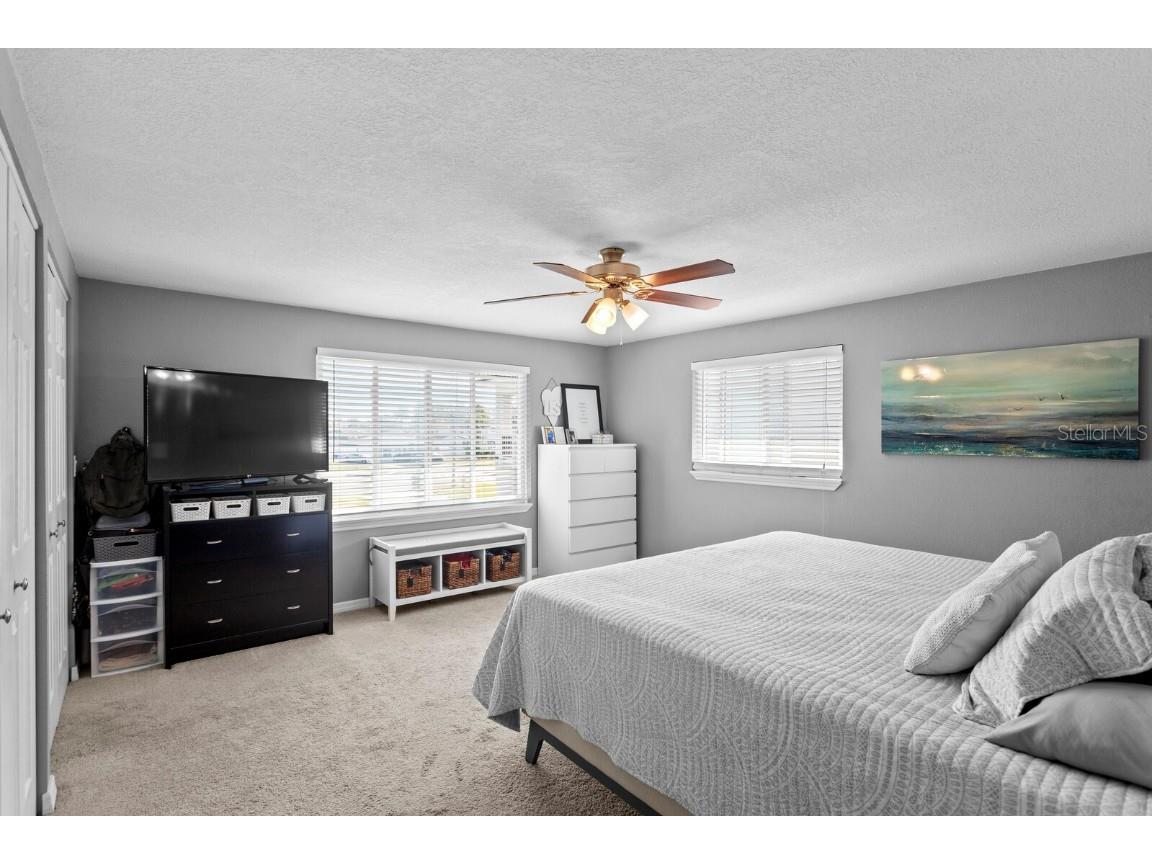 5500 Venetian Boulevard NE Saint Petersburg FL 33703 TB8450363 image25