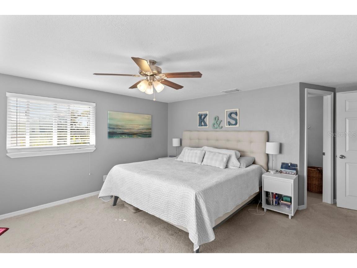 5500 Venetian Boulevard NE Saint Petersburg FL 33703 TB8450363 image26