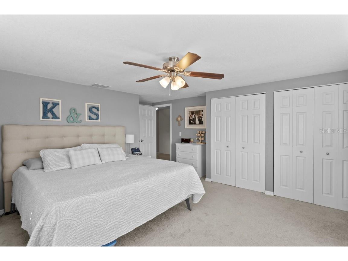 5500 Venetian Boulevard NE Saint Petersburg FL 33703 TB8450363 image27