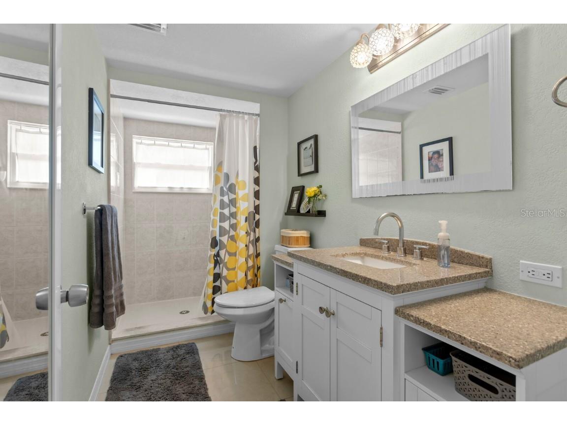 5500 Venetian Boulevard NE Saint Petersburg FL 33703 TB8450363 image28