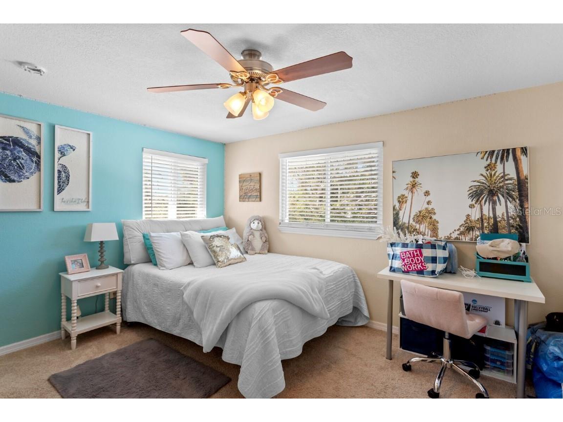 5500 Venetian Boulevard NE Saint Petersburg FL 33703 TB8450363 image29