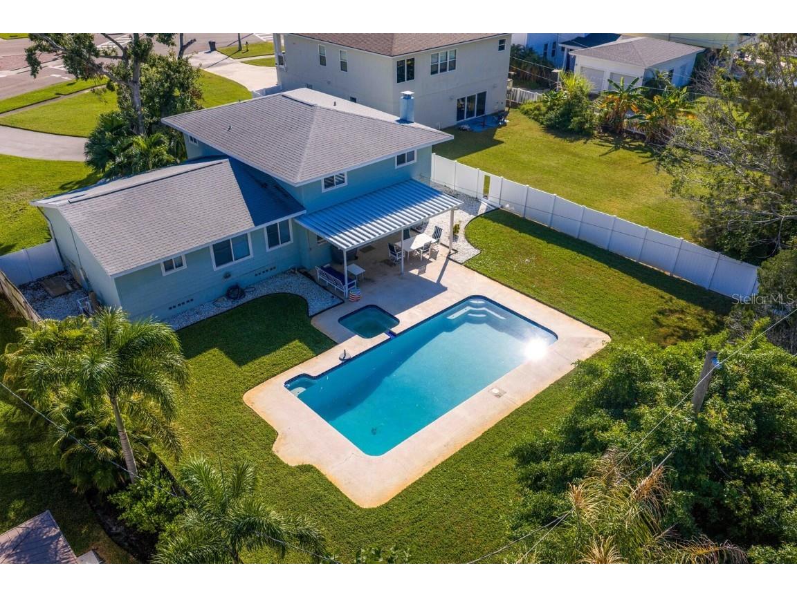 5500 Venetian Boulevard NE Saint Petersburg FL 33703 TB8450363 image3