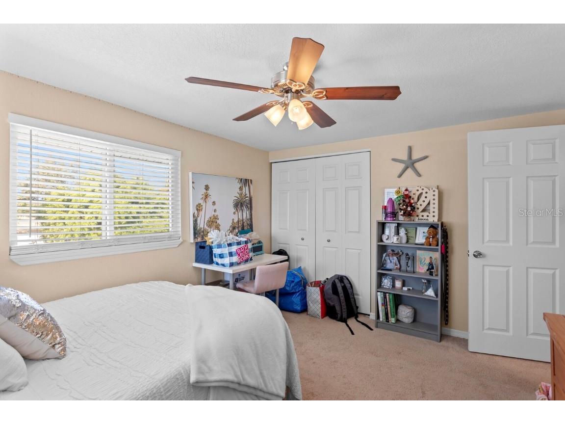 5500 Venetian Boulevard NE Saint Petersburg FL 33703 TB8450363 image30