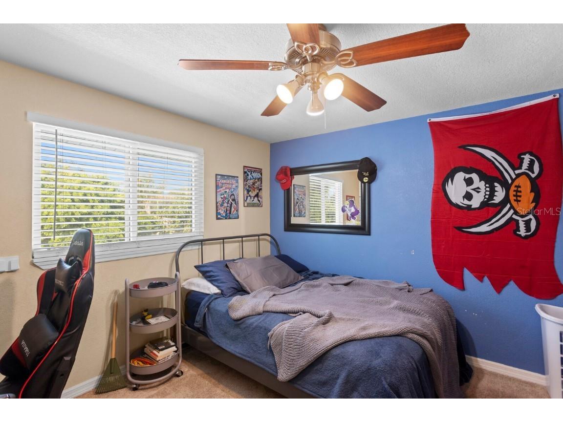 5500 Venetian Boulevard NE Saint Petersburg FL 33703 TB8450363 image31