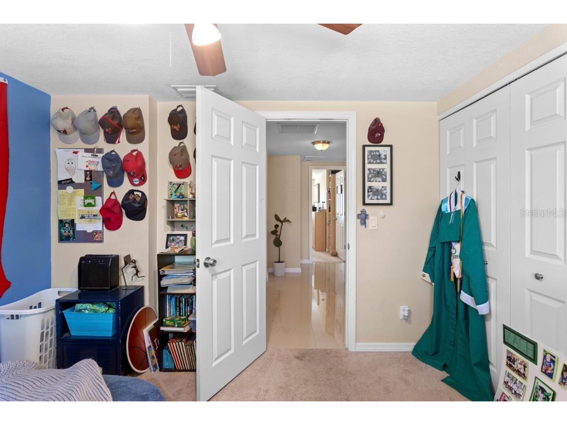 5500 Venetian Boulevard NE Saint Petersburg FL 33703 TB8450363 image32