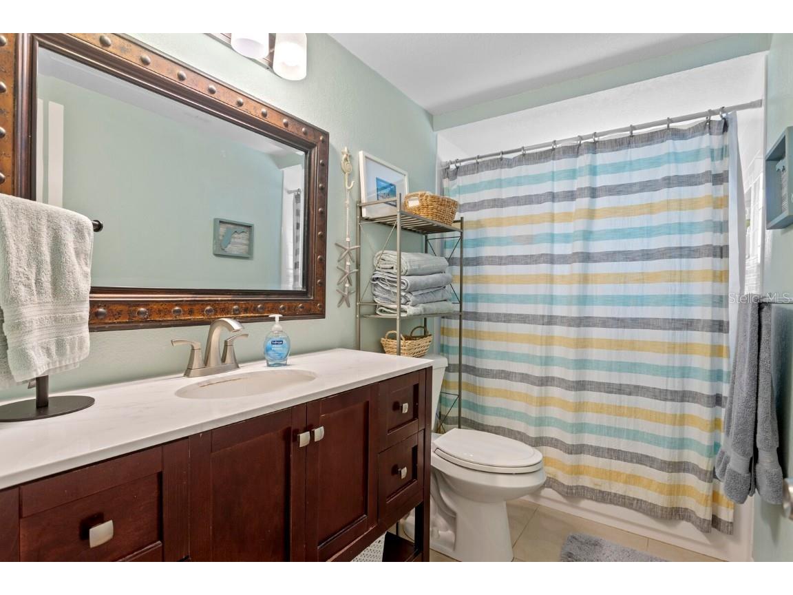 5500 Venetian Boulevard NE Saint Petersburg FL 33703 TB8450363 image33