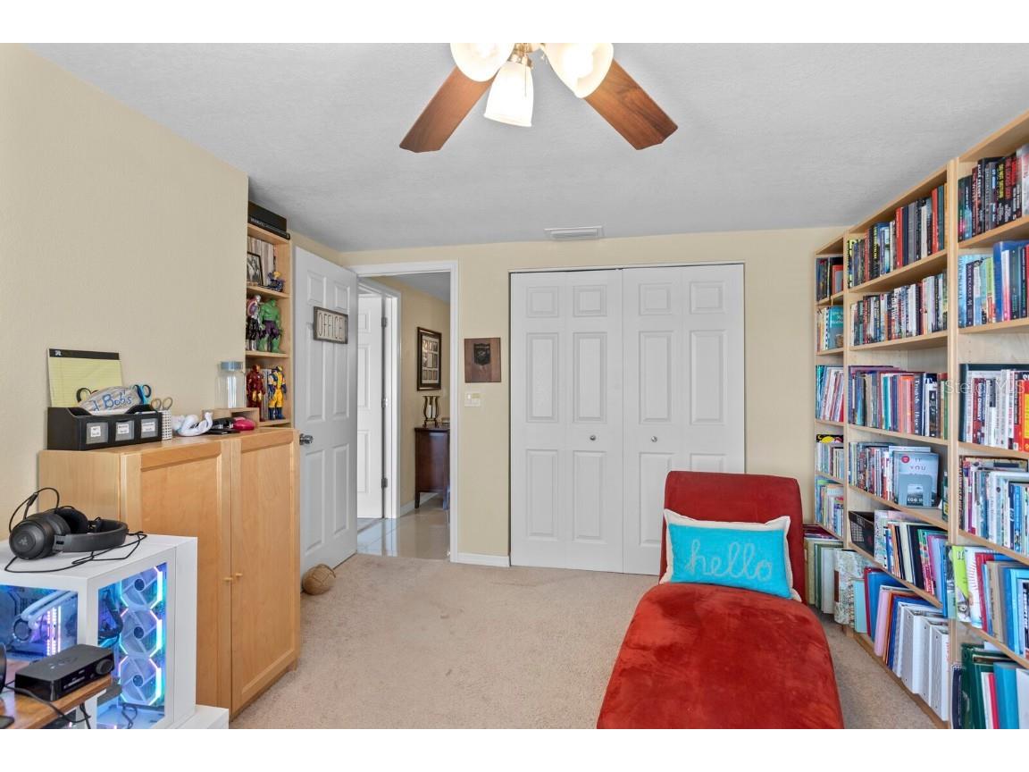 5500 Venetian Boulevard NE Saint Petersburg FL 33703 TB8450363 image34