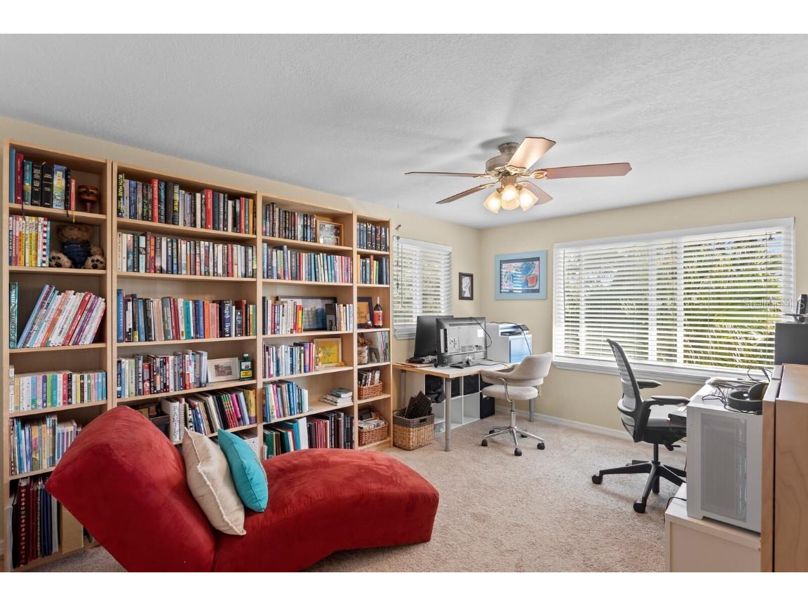 5500 Venetian Boulevard NE Saint Petersburg FL 33703 TB8450363 image35