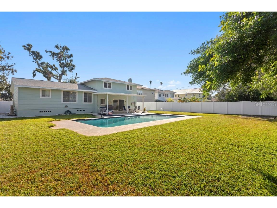 5500 Venetian Boulevard NE Saint Petersburg FL 33703 TB8450363 image36