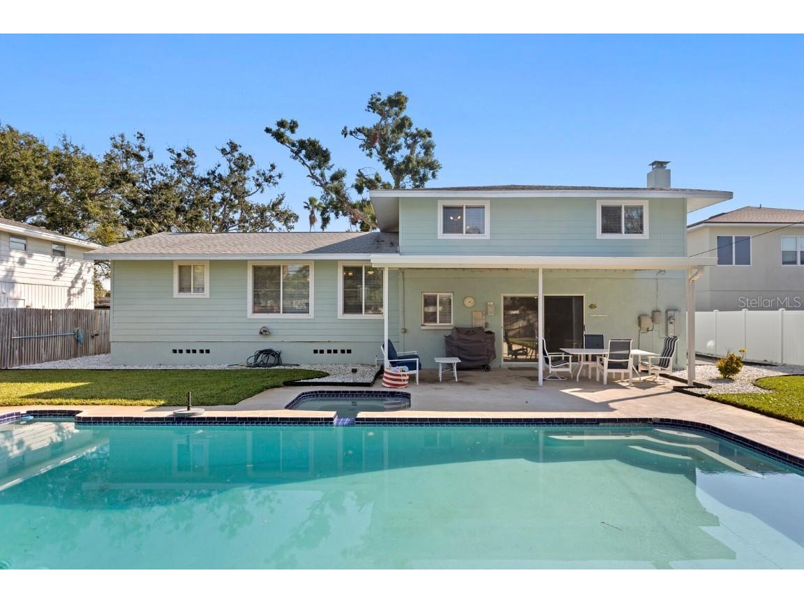 5500 Venetian Boulevard NE Saint Petersburg FL 33703 TB8450363 image37