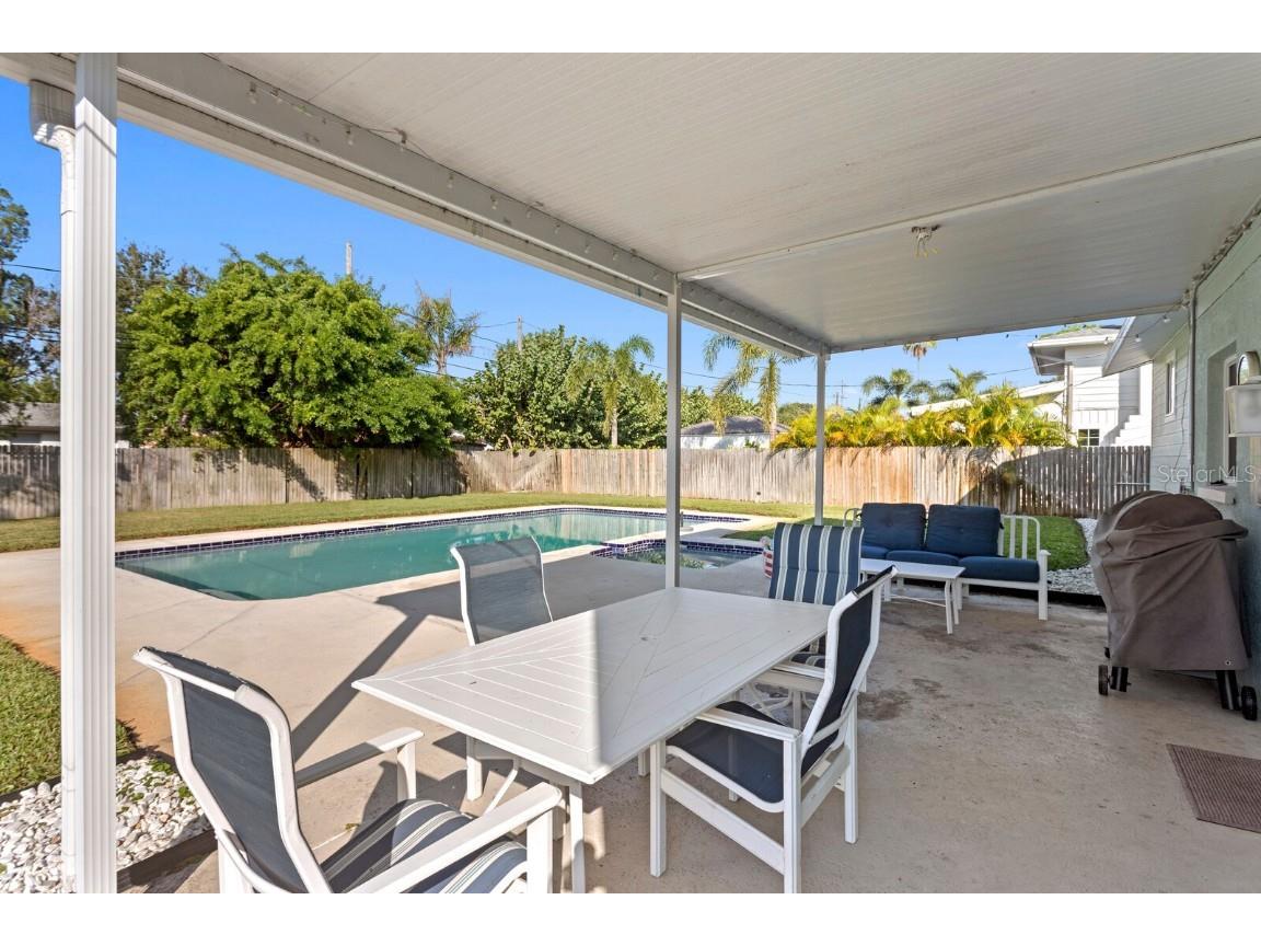 5500 Venetian Boulevard NE Saint Petersburg FL 33703 TB8450363 image38