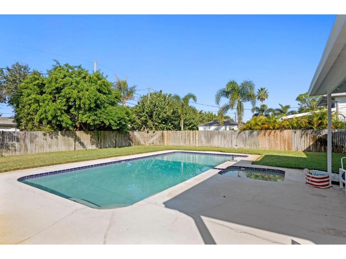 5500 Venetian Boulevard NE Saint Petersburg FL 33703 TB8450363 image39