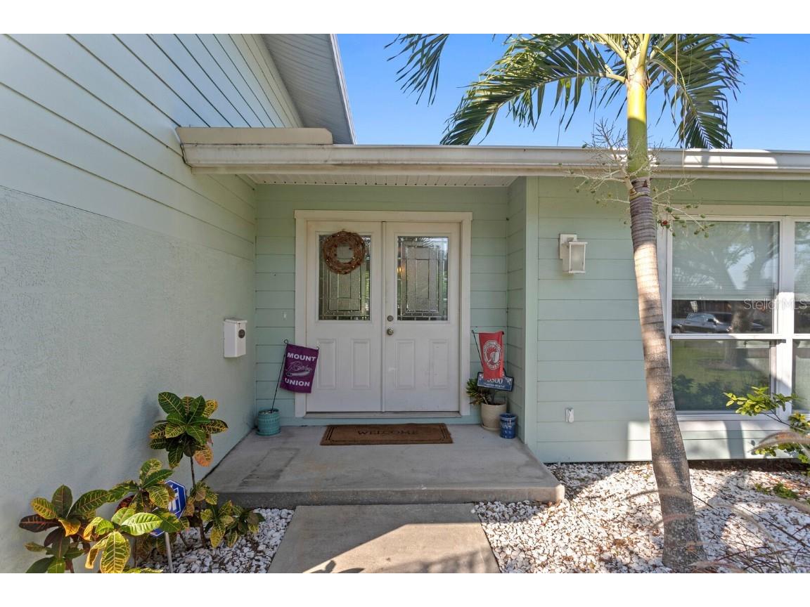 5500 Venetian Boulevard NE Saint Petersburg FL 33703 TB8450363 image4