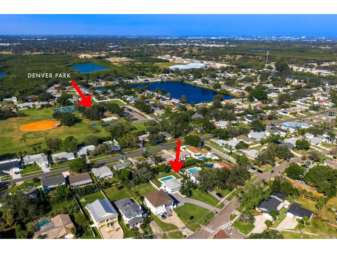 5500 Venetian Boulevard NE Saint Petersburg FL 33703 TB8450363 image40