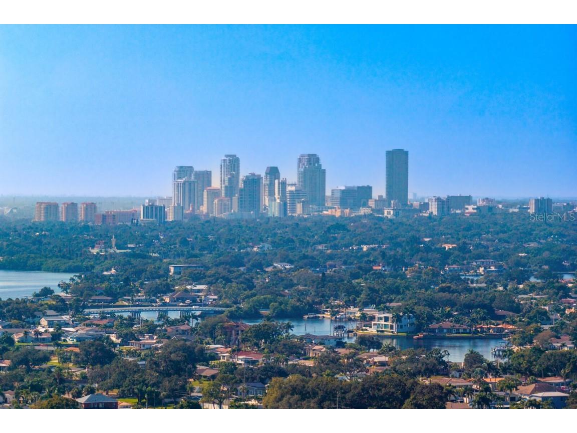 5500 Venetian Boulevard NE Saint Petersburg FL 33703 TB8450363 image42