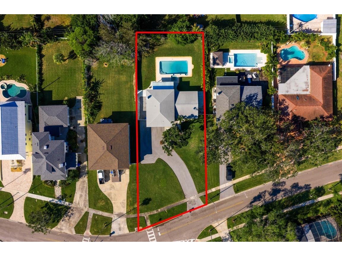 5500 Venetian Boulevard NE Saint Petersburg FL 33703 TB8450363 image43