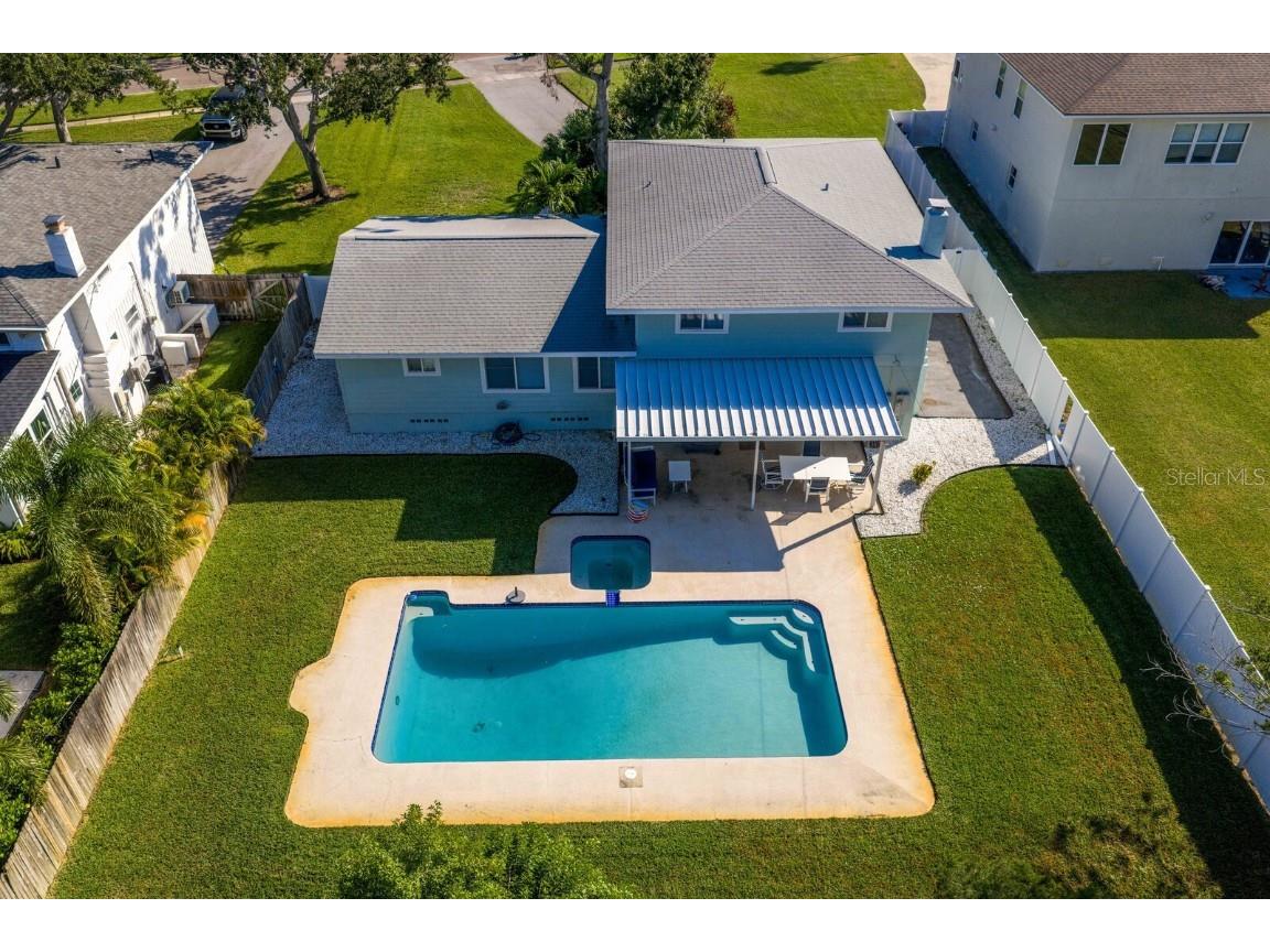 5500 Venetian Boulevard NE Saint Petersburg FL 33703 TB8450363 image44