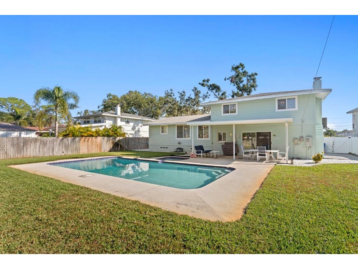 5500 Venetian Boulevard NE Saint Petersburg FL 33703 TB8450363 image45