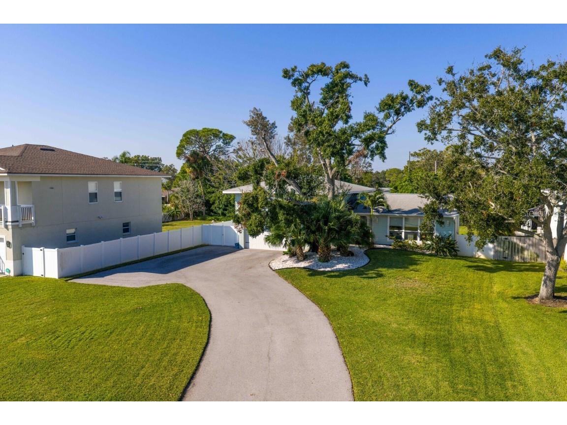 5500 Venetian Boulevard NE Saint Petersburg FL 33703 TB8450363 image46