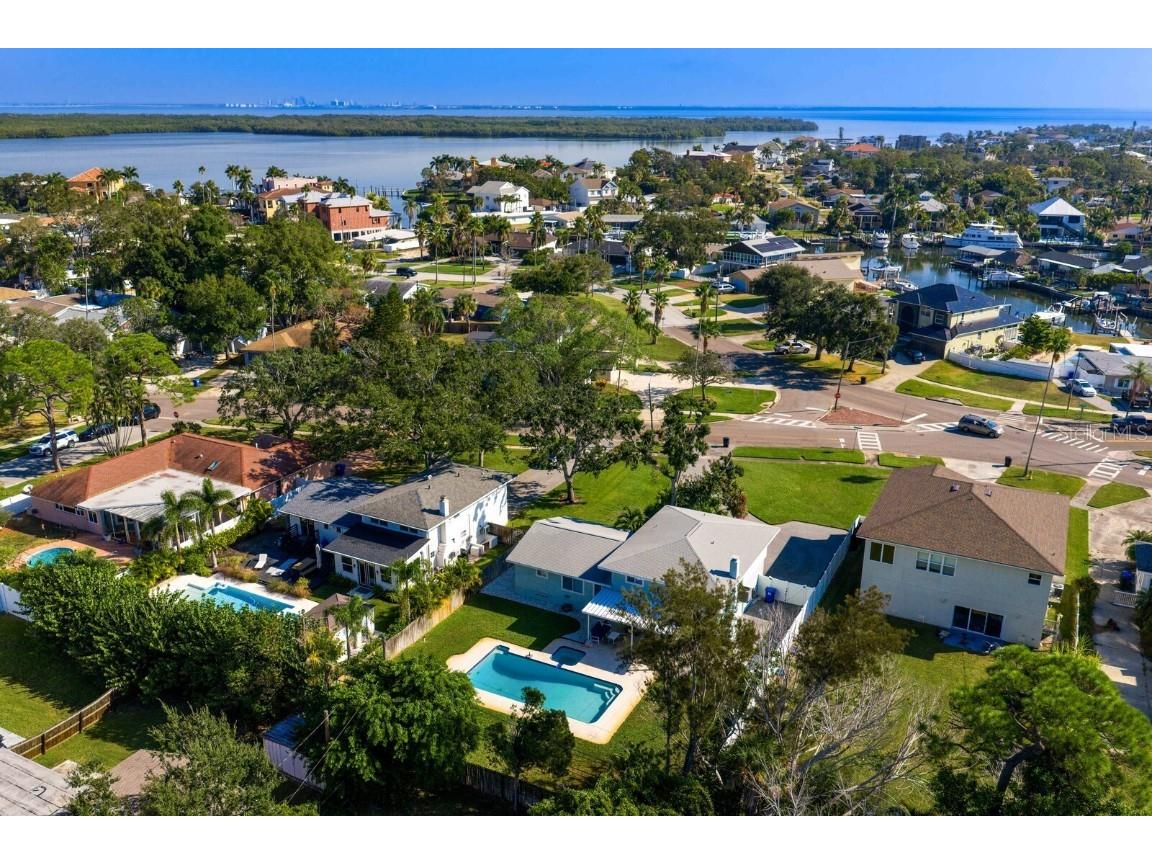 5500 Venetian Boulevard NE Saint Petersburg FL 33703 TB8450363 image47