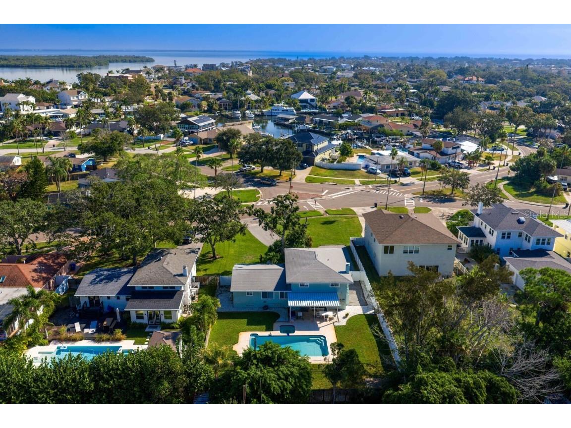 5500 Venetian Boulevard NE Saint Petersburg FL 33703 TB8450363 image49