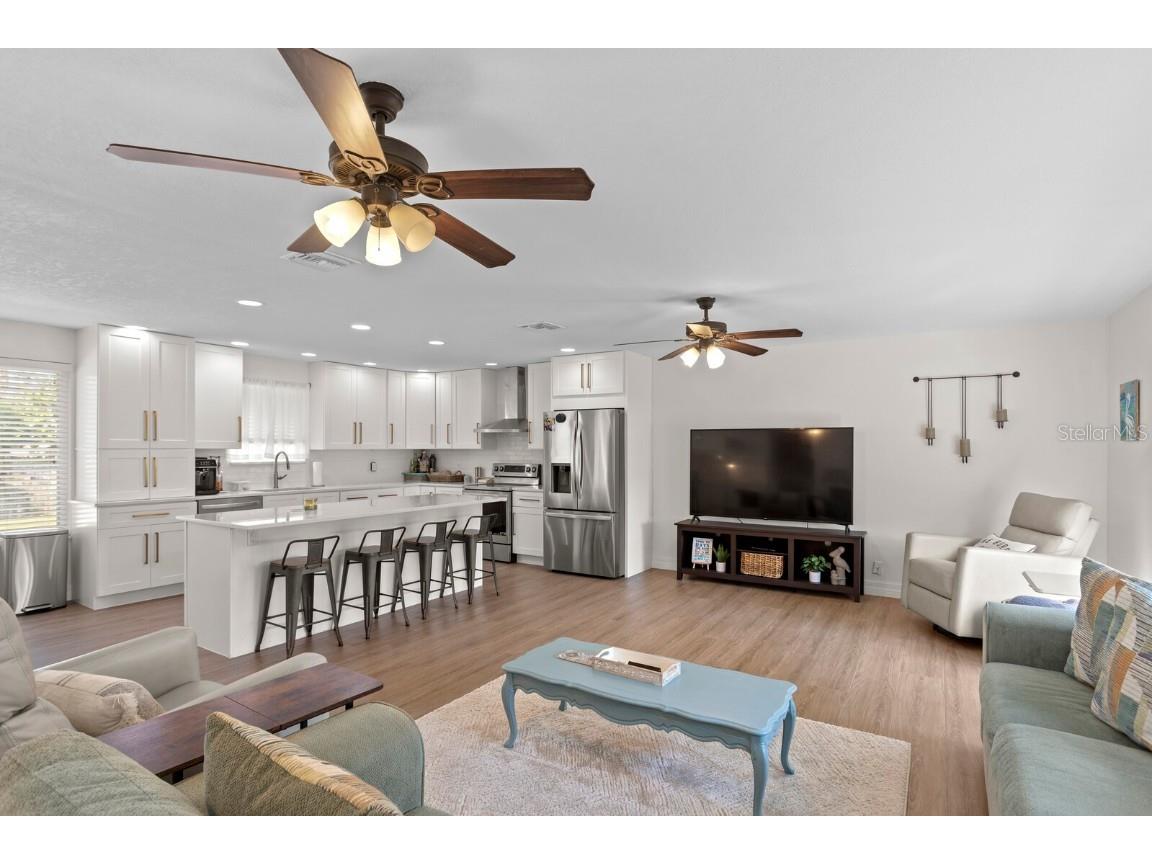 5500 Venetian Boulevard NE Saint Petersburg FL 33703 TB8450363 image5