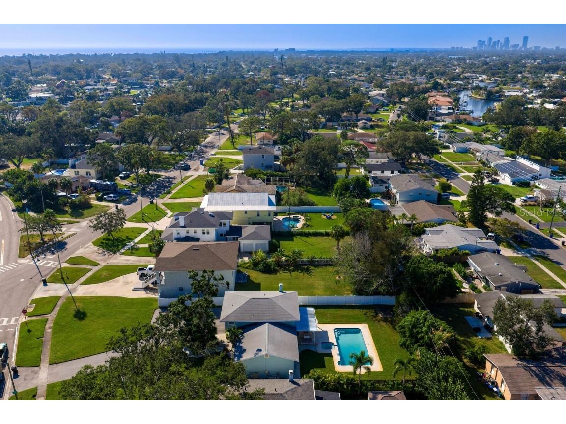 5500 Venetian Boulevard NE Saint Petersburg FL 33703 TB8450363 image50