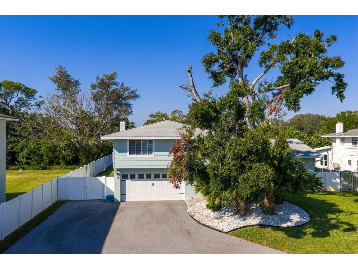 5500 Venetian Boulevard NE Saint Petersburg FL 33703 TB8450363 image51