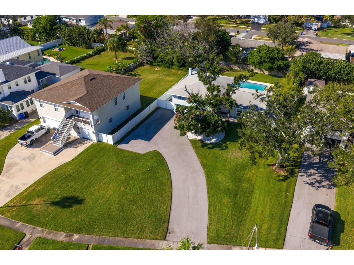 5500 Venetian Boulevard NE Saint Petersburg FL 33703 TB8450363 image52