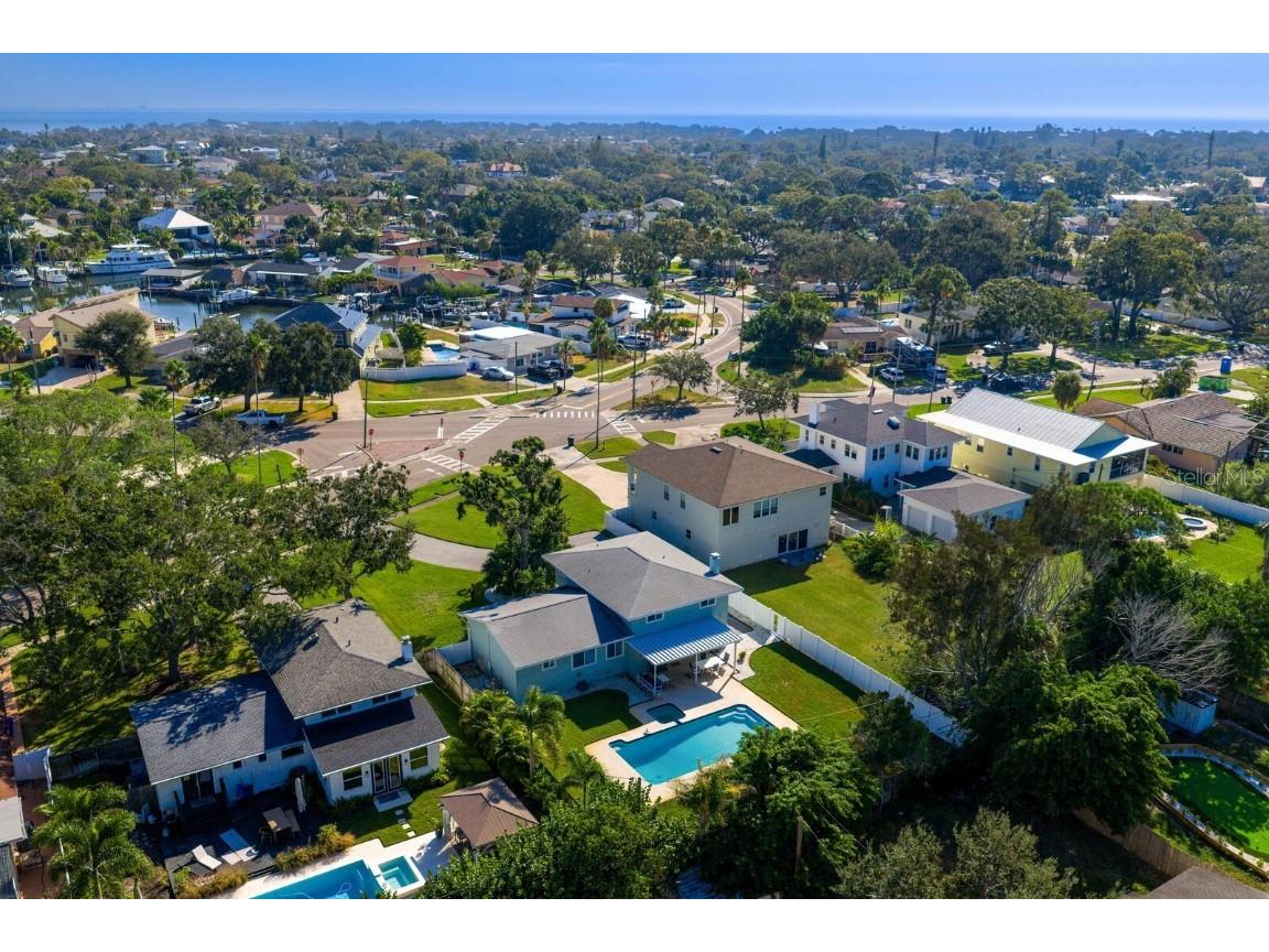 5500 Venetian Boulevard NE Saint Petersburg FL 33703 TB8450363 image53