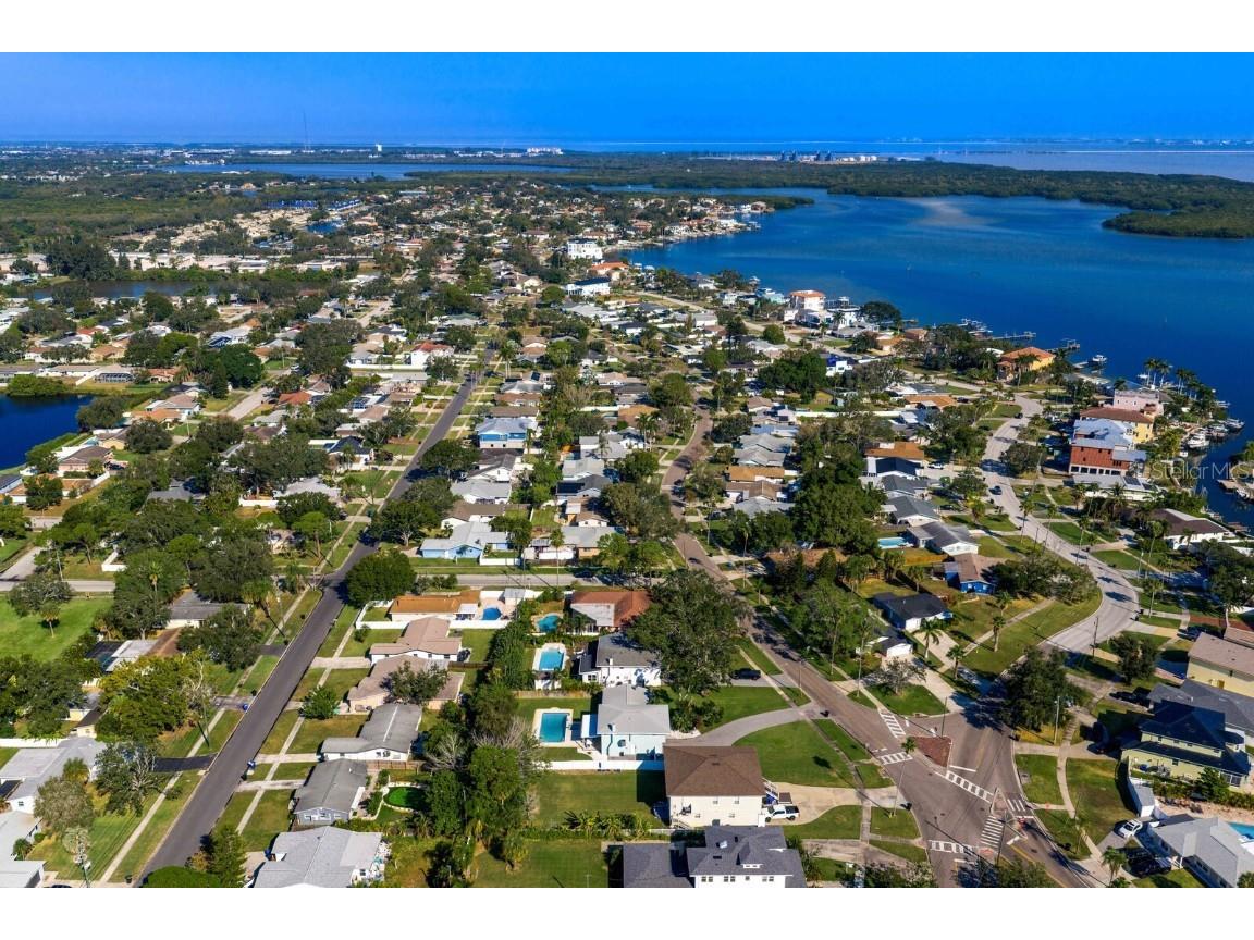 5500 Venetian Boulevard NE Saint Petersburg FL 33703 TB8450363 image54