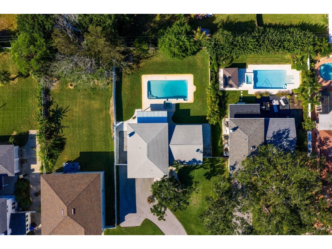 5500 Venetian Boulevard NE Saint Petersburg FL 33703 TB8450363 image55