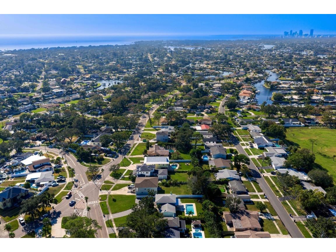 5500 Venetian Boulevard NE Saint Petersburg FL 33703 TB8450363 image56