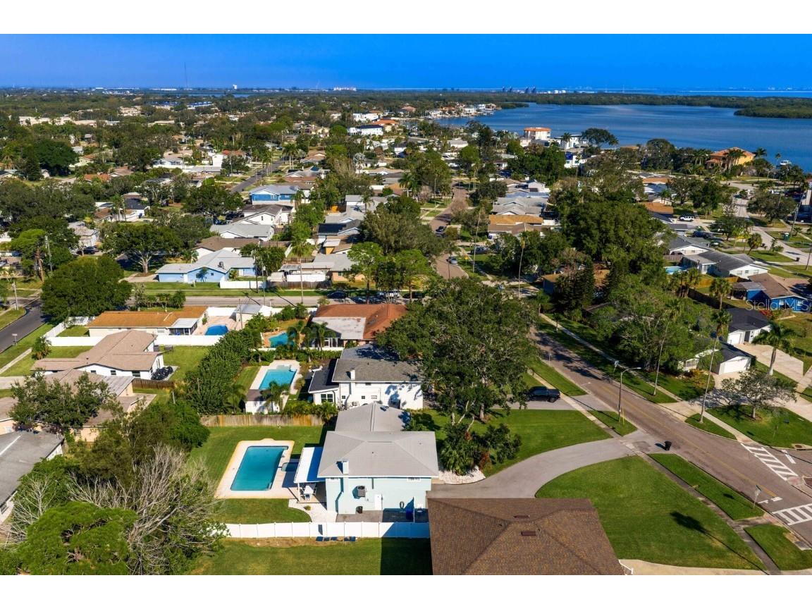 5500 Venetian Boulevard NE Saint Petersburg FL 33703 TB8450363 image57