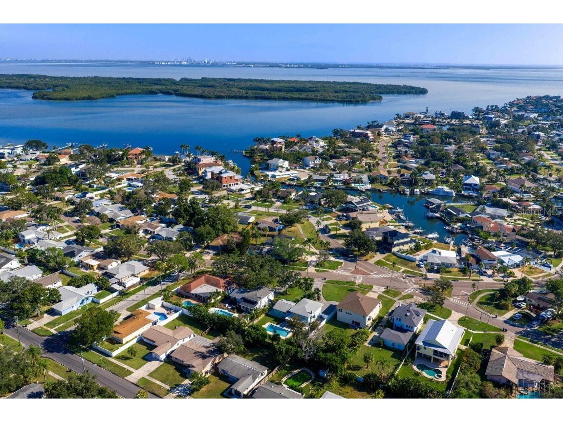 5500 Venetian Boulevard NE Saint Petersburg FL 33703 TB8450363 image58