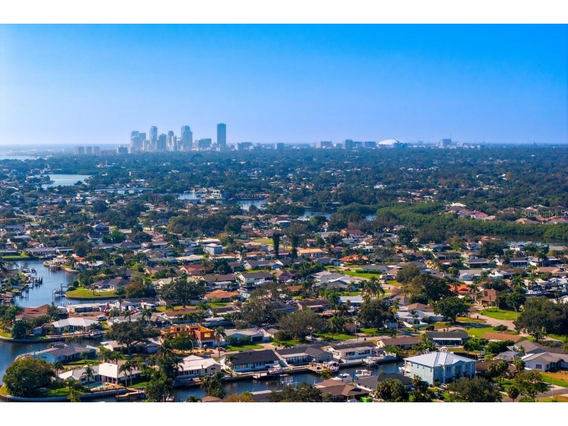 5500 Venetian Boulevard NE Saint Petersburg FL 33703 TB8450363 image59