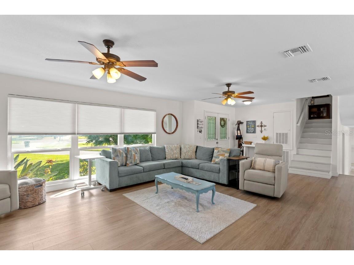 5500 Venetian Boulevard NE Saint Petersburg FL 33703 TB8450363 image6