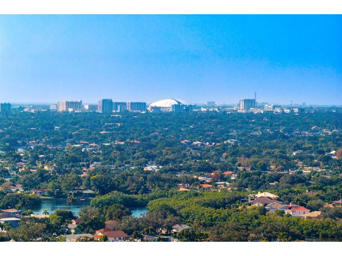 5500 Venetian Boulevard NE Saint Petersburg FL 33703 TB8450363 image60