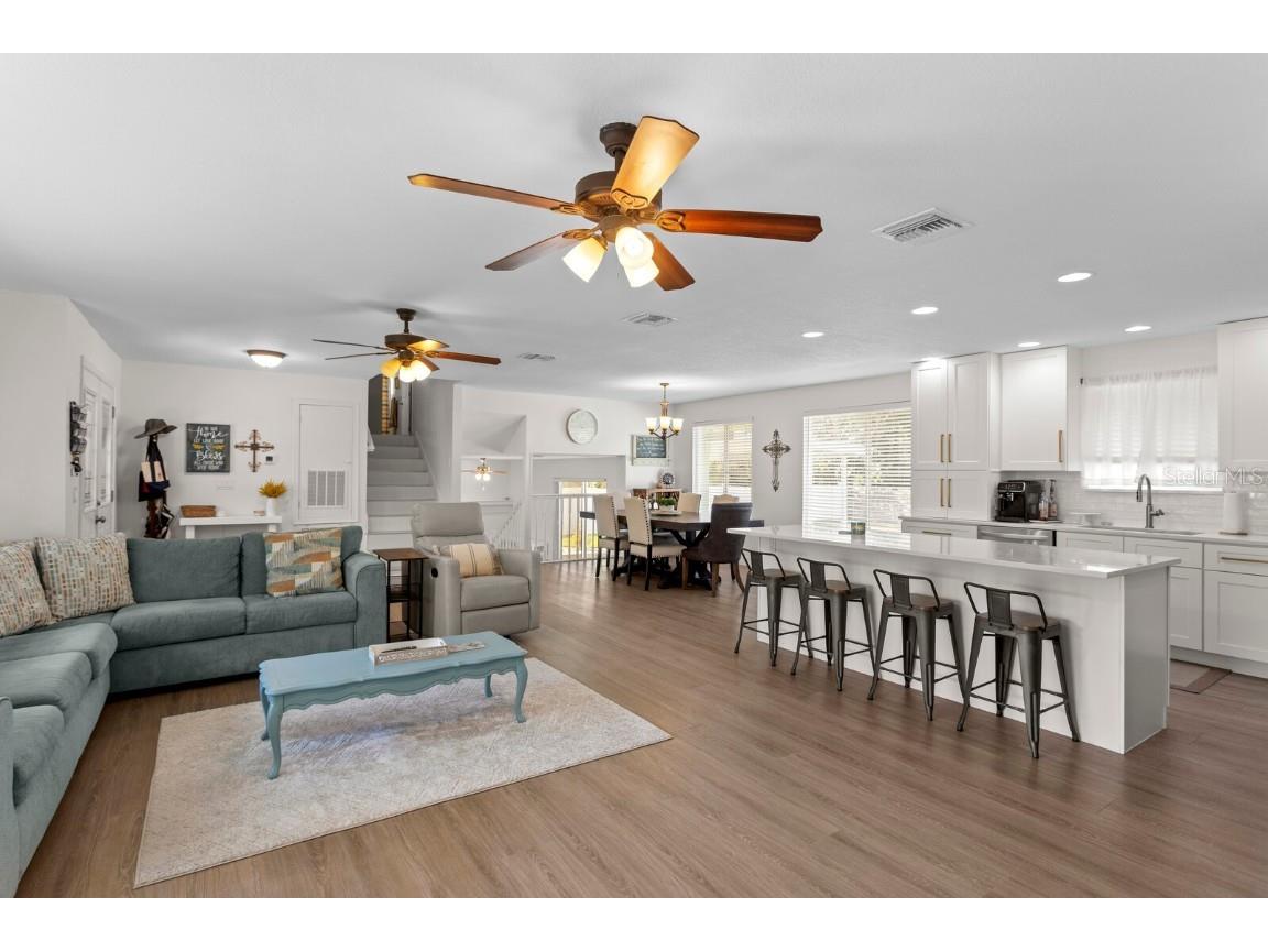 5500 Venetian Boulevard NE Saint Petersburg FL 33703 TB8450363 image8